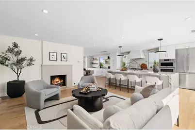 2433 Blackthorn Street, Newport Beach, CA 92660 - Photo 12