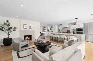 2433 Blackthorn St, Newport Beach, CA 92660 - Photo 12