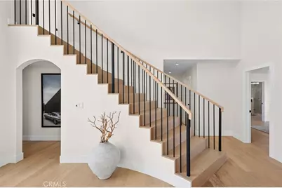 2433 Blackthorn Street, Newport Beach, CA 92660 - Photo 34