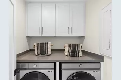 2433 Blackthorn Street, Newport Beach, CA 92660 - Photo 30