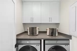 2433 Blackthorn St, Newport Beach, CA 92660 - Photo 30