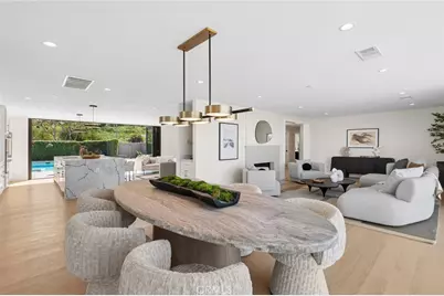 2433 Blackthorn Street, Newport Beach, CA 92660 - Photo 20