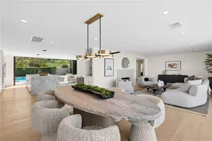 2433 Blackthorn St, Newport Beach, CA 92660 - Photo 20