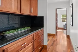 450 Cabrillo, Costa Mesa, CA 92627 - Photo 18