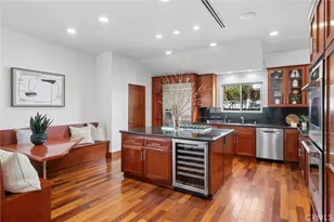 450 Cabrillo, Costa Mesa, CA 92627 - Photo 2