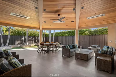 450 Cabrillo, Costa Mesa, CA 92627 - Photo 4