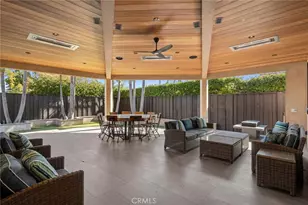 450 Cabrillo, Costa Mesa, CA 92627 - Photo 4