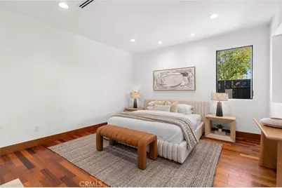 450 Cabrillo, Costa Mesa, CA 92627 - Photo 12