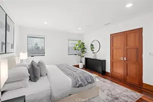 450 Cabrillo, Costa Mesa, CA 92627 - Photo 24