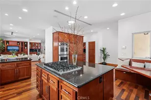 450 Cabrillo, Costa Mesa, CA 92627 - Photo 8