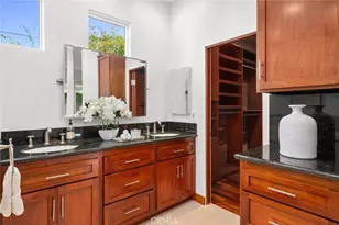 450 Cabrillo, Costa Mesa, CA 92627 - Photo 20