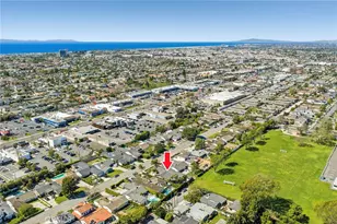 450 Cabrillo, Costa Mesa, CA 92627 - Photo 34