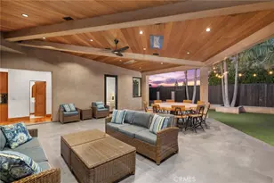 450 Cabrillo, Costa Mesa, CA 92627 - Photo 34