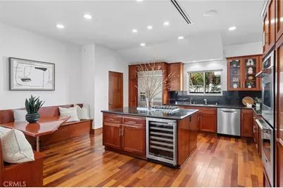 450 Cabrillo, Costa Mesa, CA 92627 - Photo 2