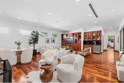 450 Cabrillo, Costa Mesa, CA 92627 - Photo 8