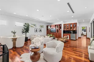 450 Cabrillo, Costa Mesa, CA 92627 - Photo 8