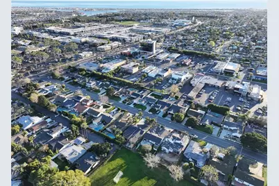 450 Cabrillo, Costa Mesa, CA 92627 - Photo 34