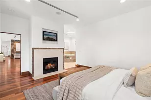 450 Cabrillo, Costa Mesa, CA 92627 - Photo 14