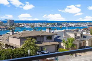 2212 Cliff Dr, Newport Beach, CA 92663 - Photo 6