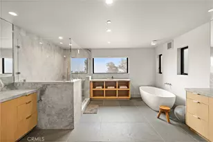 2212 Cliff Dr, Newport Beach, CA 92663 - Photo 20