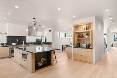 2212 Cliff Drive, Newport Beach, CA 92663 - Photo 30