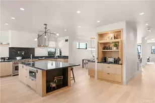 2212 Cliff Dr, Newport Beach, CA 92663 - Photo 30