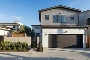 2212 Cliff Dr, Newport Beach, CA 92663 - Photo 40