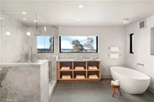 2212 Cliff Dr, Newport Beach, CA 92663 - Photo 4