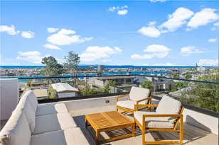 2212 Cliff Dr, Newport Beach, CA 92663 - Photo 10