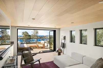 2212 Cliff Drive, Newport Beach, CA 92663 - Photo 8