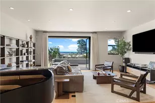 2212 Cliff Dr, Newport Beach, CA 92663 - Photo 28