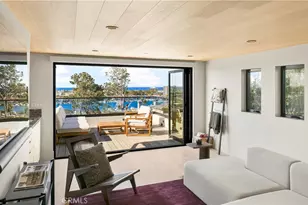 2212 Cliff Dr, Newport Beach, CA 92663 - Photo 2