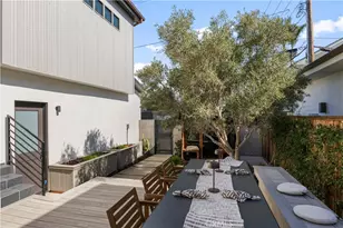 2212 Cliff Dr, Newport Beach, CA 92663 - Photo 38