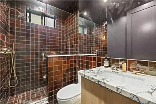 2212 Cliff Dr, Newport Beach, CA 92663 - Photo 34