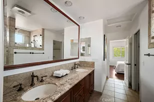 7 Cherbourg, Newport Beach, CA 92660 - Photo 22