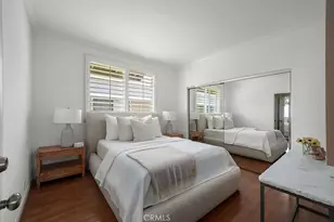 7 Cherbourg, Newport Beach, CA 92660 - Photo 16