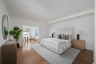 7 Cherbourg, Newport Beach, CA 92660 - Photo 10