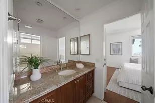 7 Cherbourg, Newport Beach, CA 92660 - Photo 18