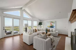 7 Cherbourg, Newport Beach, CA 92660 - Photo 2