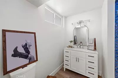 310 Fernando Street #303, Newport Beach, CA 92661 - Photo 12