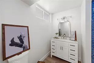 310 Fernando St, Newport Beach, CA 92661 - Photo 12
