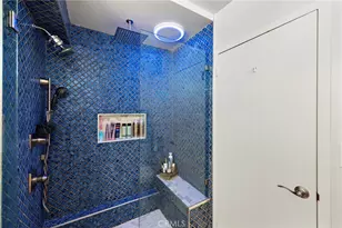 310 Fernando St, Newport Beach, CA 92661 - Photo 20
