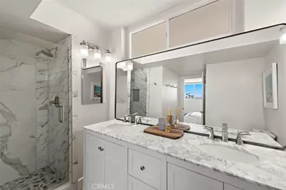 310 Fernando Street #303, Newport Beach, CA 92661 - Photo 18