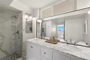 310 Fernando St, Newport Beach, CA 92661 - Photo 18