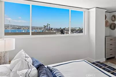 310 Fernando Street #303, Newport Beach, CA 92661 - Photo 16