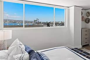 310 Fernando St, Newport Beach, CA 92661 - Photo 16
