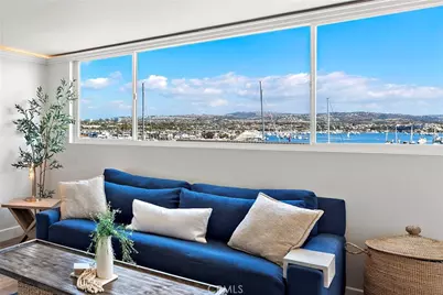 310 Fernando Street #303, Newport Beach, CA 92661 - Photo 1