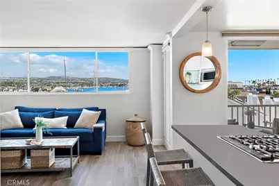 310 Fernando Street #303, Newport Beach, CA 92661 - Photo 4