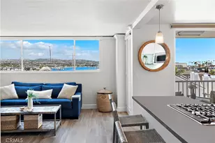 310 Fernando St, Newport Beach, CA 92661 - Photo 4