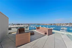 310 Fernando St, Newport Beach, CA 92661 - Photo 18